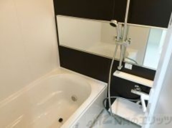 江坂 和(エサカ ナゴミ)の物件内観写真